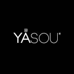 YasouSkincare Profile Picture