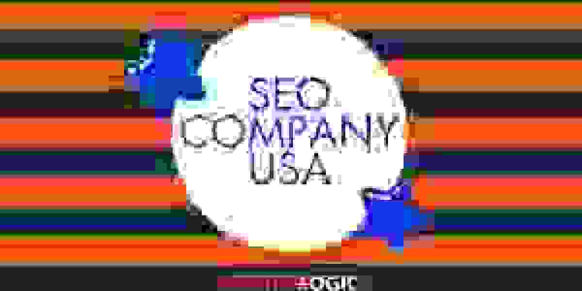 Choosing the Right SEO Company in US