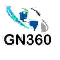 getnews360 Profile Picture