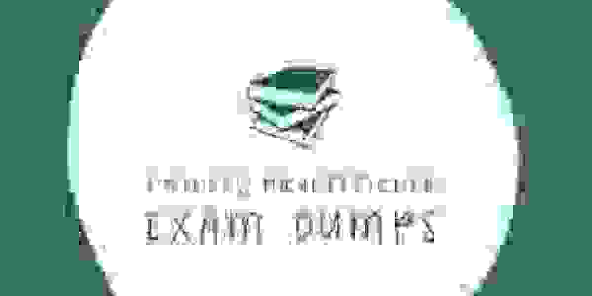 PRINCE2-Practitioner Dumps exam simulator using our innovative testing engine