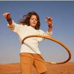 Wilburs Williams profile picture