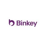 Binkey Profile Picture