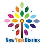 New Year Diaries Profile Picture