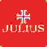 julius Profile Picture