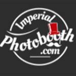 imperial photobooth Profile Picture