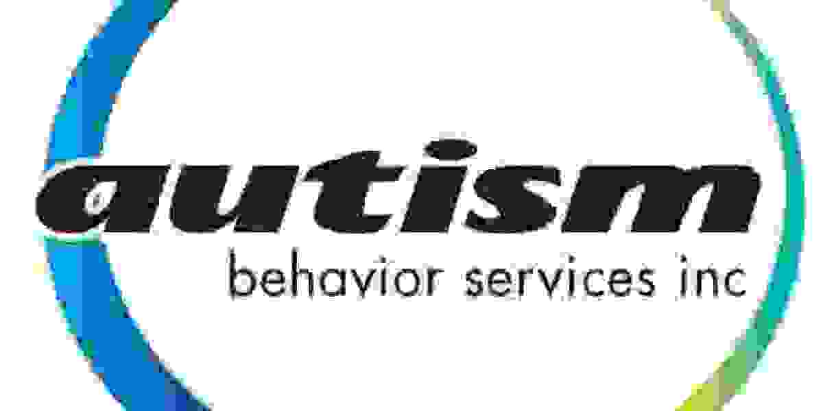 Santa Ana Clinic - Autism Treatment in Orange County | Autism Behavior Services, Inc. | ABA Therapy Orange County