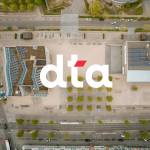 Finance Dta profile picture