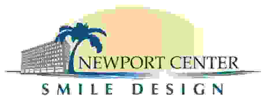 Newport Center Smile Design Cover Image