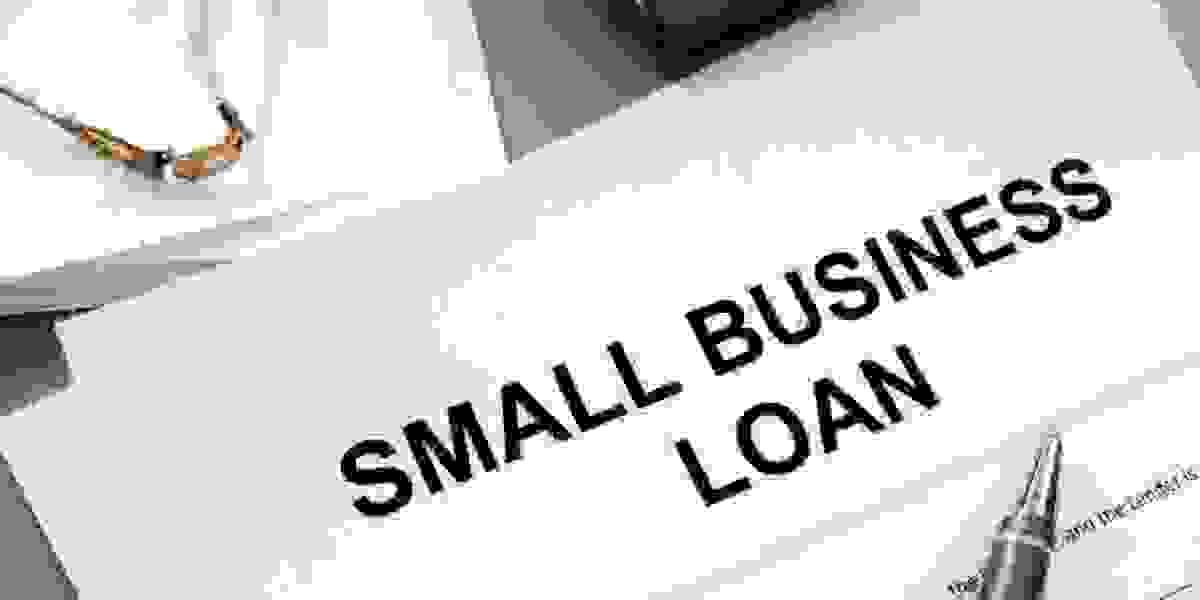 Qualify for the Best Small Business Loans: Tips and Eligibility Criteria