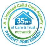 Wee Watch Daycare Systems Inc. Profile Picture