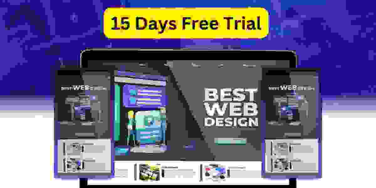 # 1 Commrz - The Best Website Builder For Your E-commerce Business