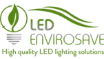 Shop | Led Lighting Products Australia