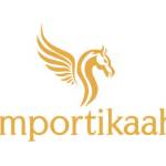 Importikaah Store Profile Picture