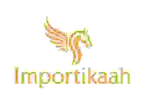 Importikaah Store Profile Picture