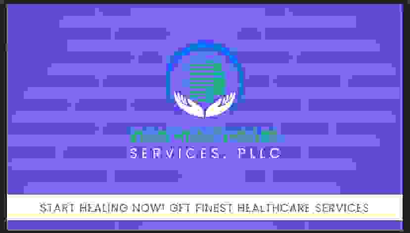 zion123 healthcare services Profile Picture