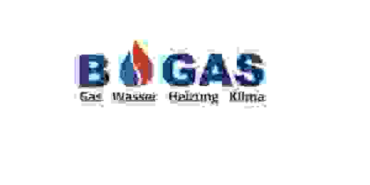 Wartung von Gasheizkesseln: Ihr vertrauenswürdiger B-GAS Installateur