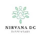 NirvanaDCDispensary Profile Picture