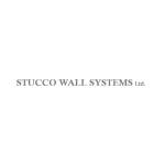 Stucco Wall Systems Profile Picture
