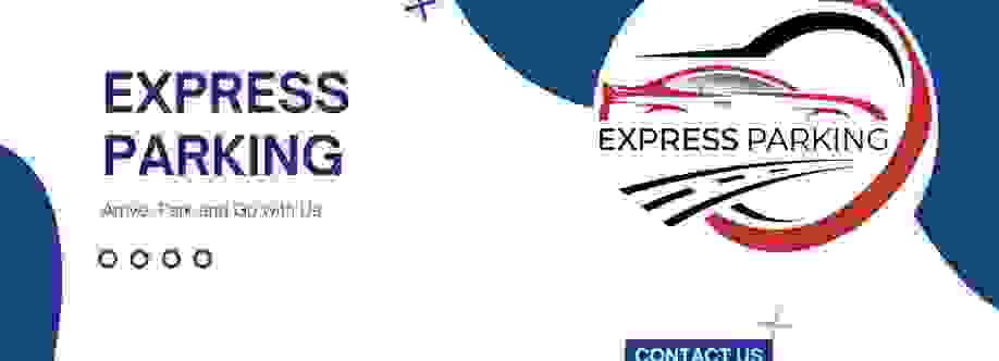 Express Parking Cover Image