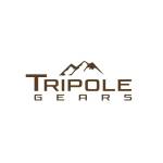 Tripole Gears Profile Picture