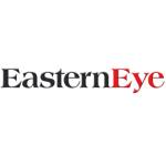 Eastern Eye Profile Picture