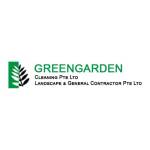 Green Gardeb Profile Picture