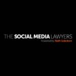 The Social Media Lawyers Profile Picture