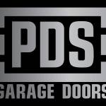 PDS Garage Doors profile picture