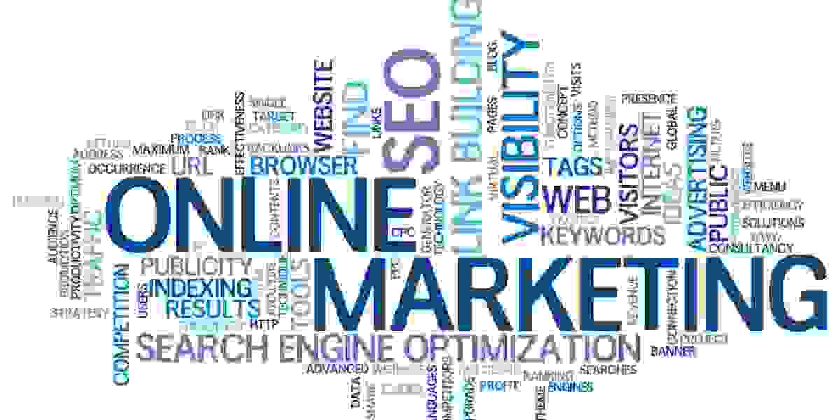 Exceptional Pointers That Will Change Your Company's Internet Marketing Effectiveness