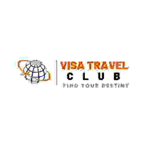 VisaTravel Club Profile Picture