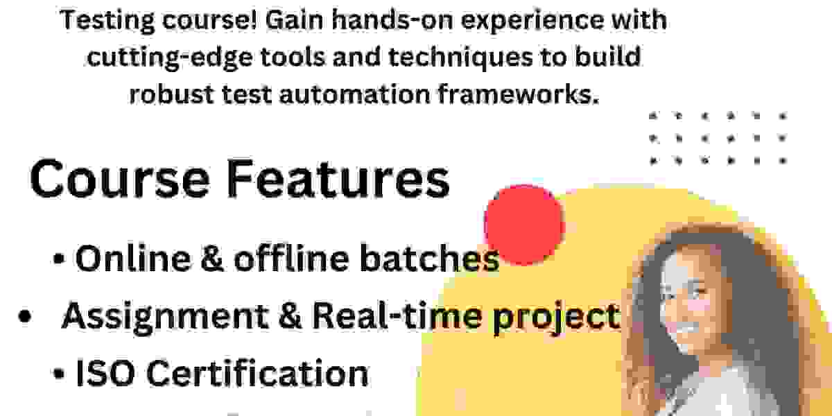 Functional Testing vs Integration Testing