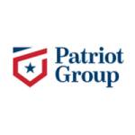 Patriot Group Profile Picture