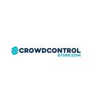 Crowd Control Store Profile Picture