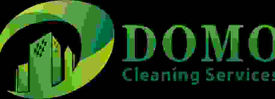 domocleaning Cover Image