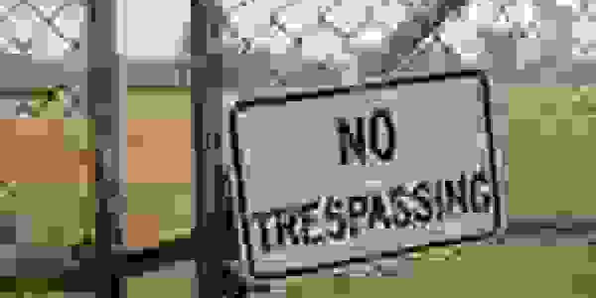 Middlesex County Trespassing Lawyer: Your Legal Shield for Trespassing Issues