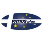 Patio builders Perth Profile Picture