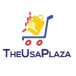 Theusa Plaza Profile Picture