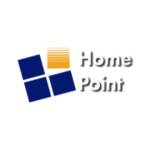 homepoint Profile Picture