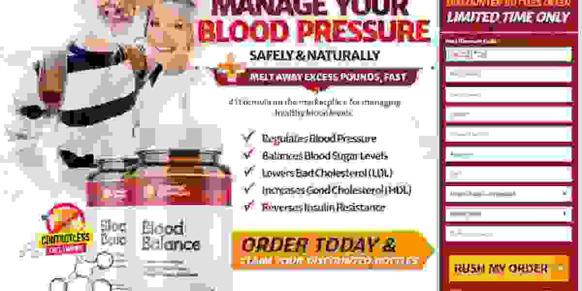 https://www.facebook.com/BloodBalanceAustraliaGuardianBloodBalance/