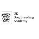 UK Dog Breeding Academy Profile Picture