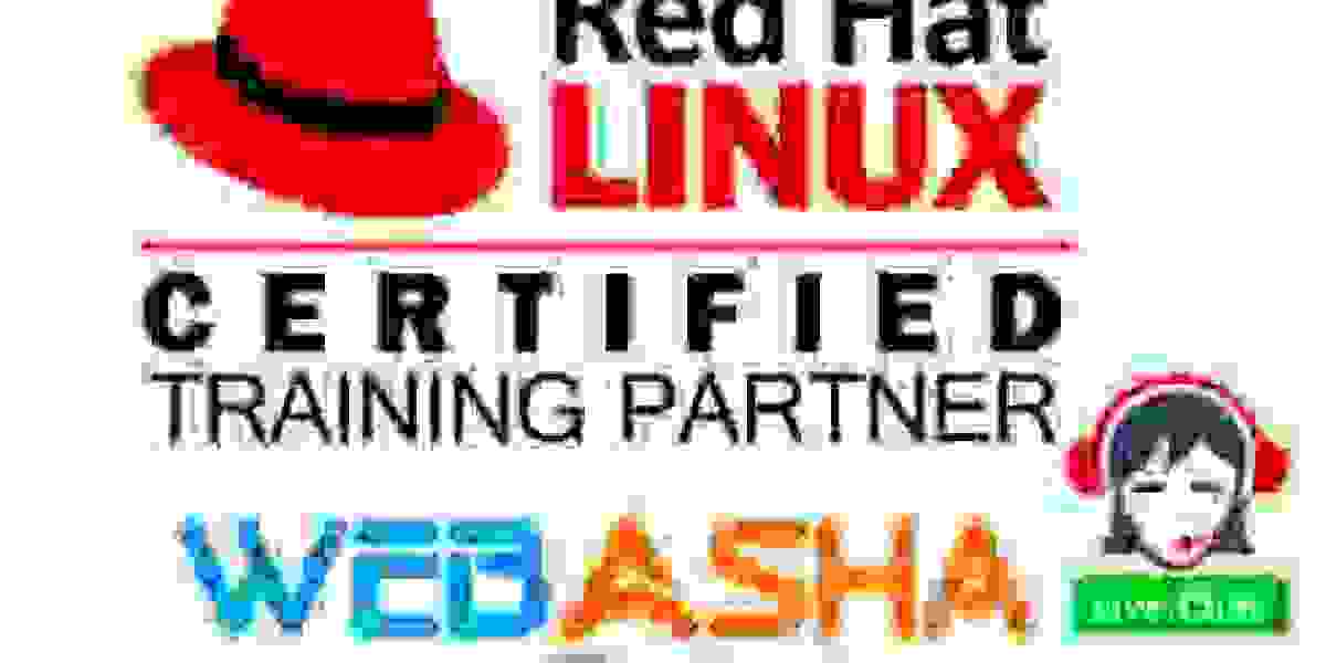 Access Your Red Hat Learning Subscription Login | WebAsha Technologies