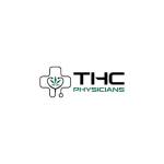 Thc physicians Profile Picture