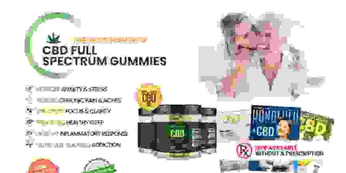 https://www.facebook.com/GreenBunnyCBDGummies/