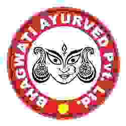 bhagwatiayurved Profile Picture