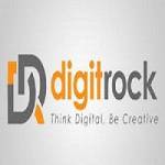 Digitrock India Profile Picture