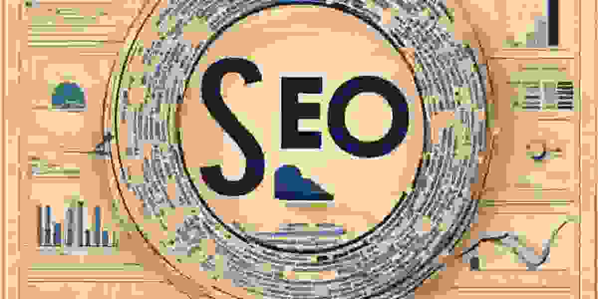 Optimizing Your Blog Posts with an SEO Company in Dubai