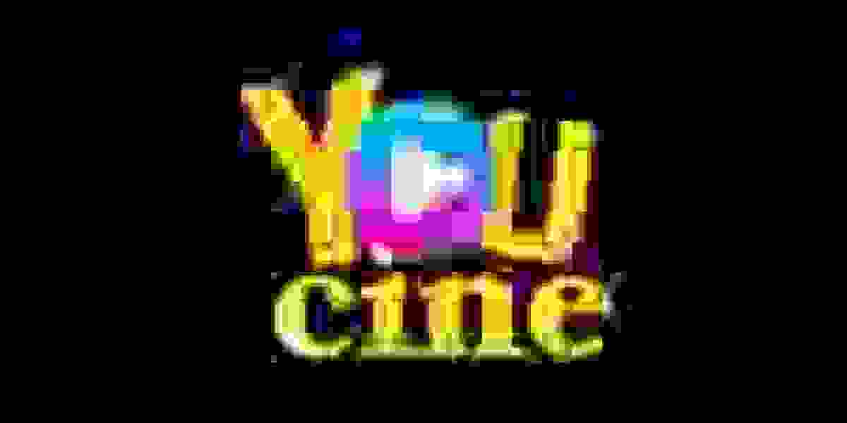 YouCine APK