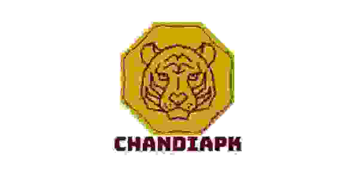Chandi APK Mod for Android