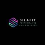 silafit Profile Picture