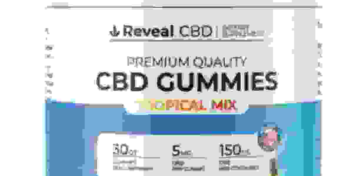 https://supplementcbdstore.com/reveal-cbd-gummies-reviews/